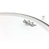Пластик для барабана Remo Emperor Clear Bass Drumhead 20" (226220) изображение 3
