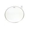 Пластик для барабана Remo Emperor Clear Bass Drumhead 20" (226220)