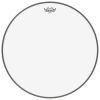 Пластик для барабана Remo Emperor Clear Bass Drumhead 20" (226220)