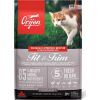 Сухий корм для кішок Orijen Fit&trim 5.4 кг (0064992284541)