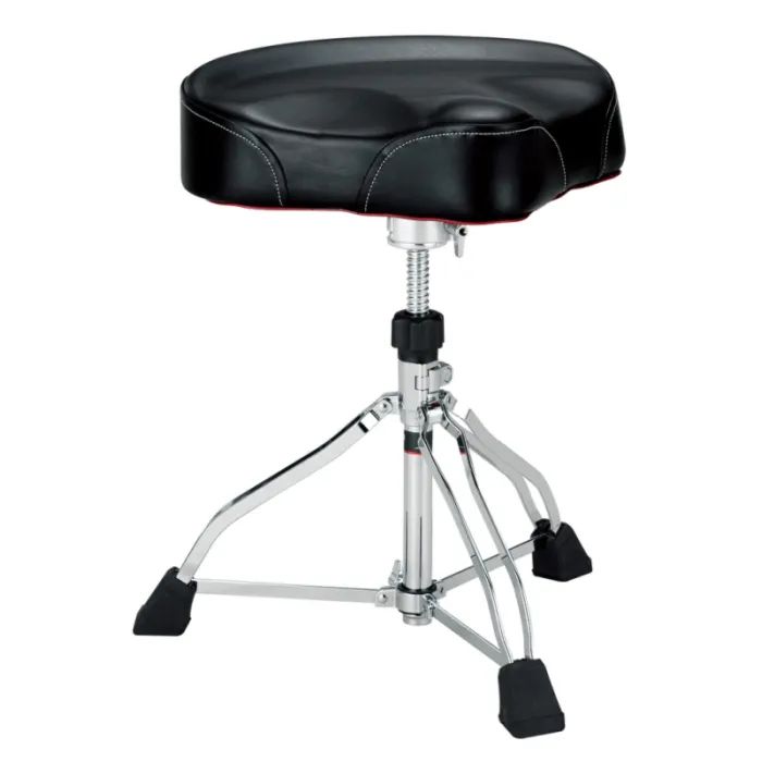 Стул барабанщика Tama Drums HT530B (226167)