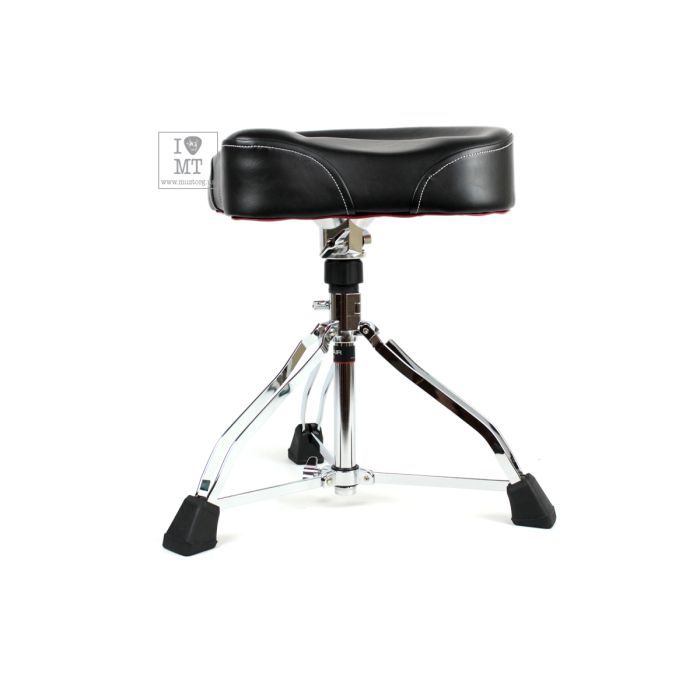 Стул барабанщика Tama Drums HT530B (226167) изображение 2