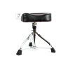 Стул барабанщика Tama Drums HT530B (226167) изображение 2