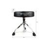 Стул барабанщика Tama Drums HT530B (226167) изображение 3