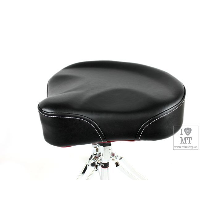 Стул барабанщика Tama Drums HT530B (226167) изображение 4