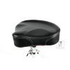 Стул барабанщика Tama Drums HT530B (226167) изображение 4