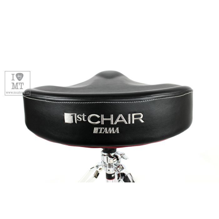 Стул барабанщика Tama Drums HT530B (226167) изображение 5