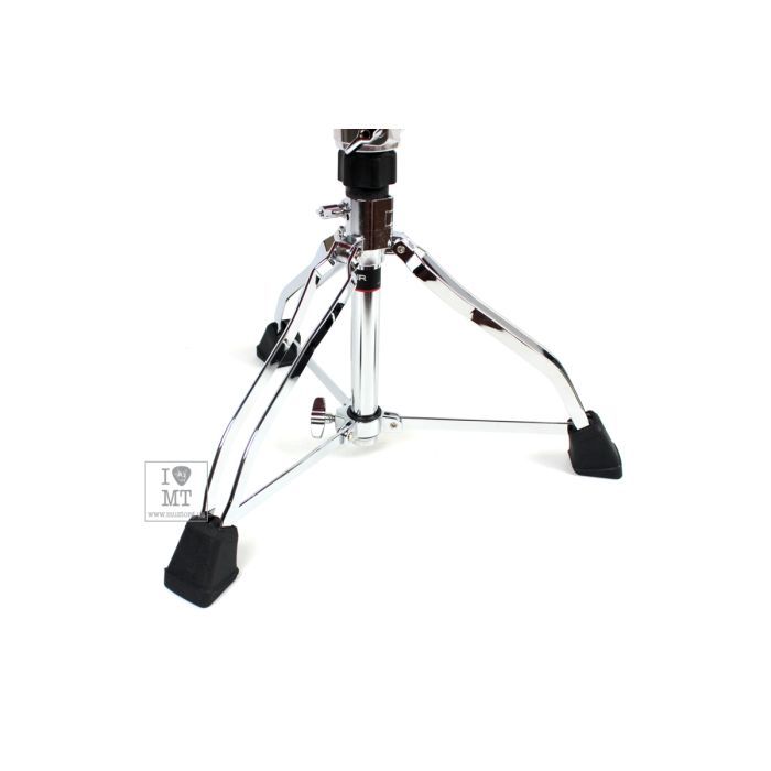 Стул барабанщика Tama Drums HT530B (226167) изображение 6