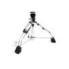 Стул барабанщика Tama Drums HT530B (226167) изображение 6