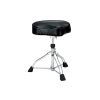 Стул барабанщика Tama Drums HT530B (226167)