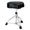 Стул барабанщика Tama Drums HT530B (226167)