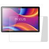 Стекло защитное BeCover Pixus Loga 10.1" (713702) изображение 3