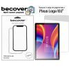 Стекло защитное BeCover Pixus Loga 10.1" (713702)