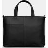 Сумка Yoshi Y26 Black (Y26 1) зображення 2