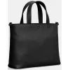 Сумка Yoshi Y26 Black (Y26 1) зображення 3