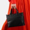 Сумка Yoshi Y26 Black (Y26 1) зображення 5