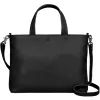 Сумка Yoshi Y26 Black (Y26 1)
