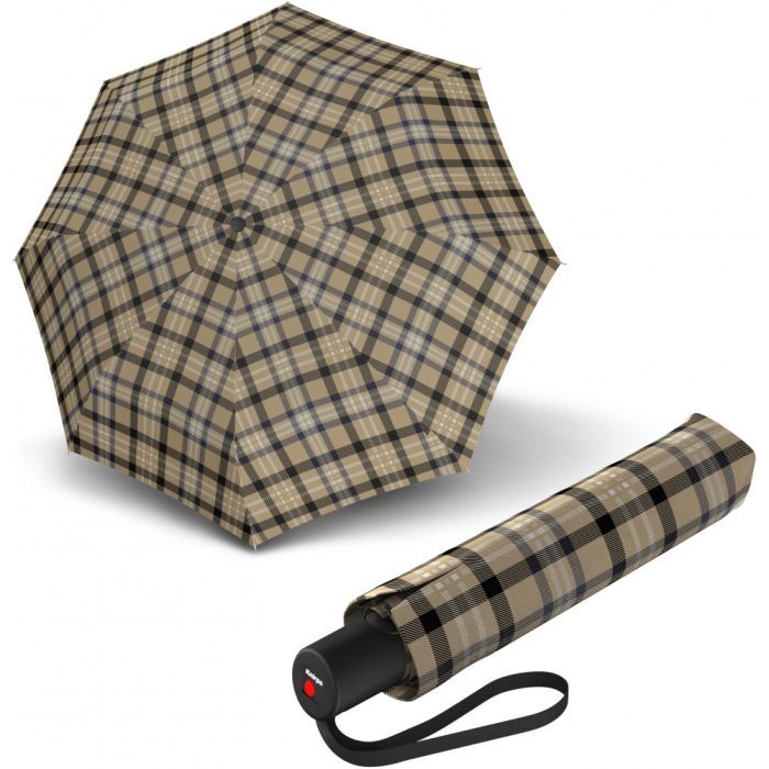 Парасоля Knirps A.200 Medium Duomatic 2Picnic (Kn95 7201 8515)