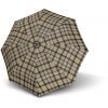 Парасоля Knirps A.200 Medium Duomatic 2Picnic (Kn95 7201 8515) зображення 2