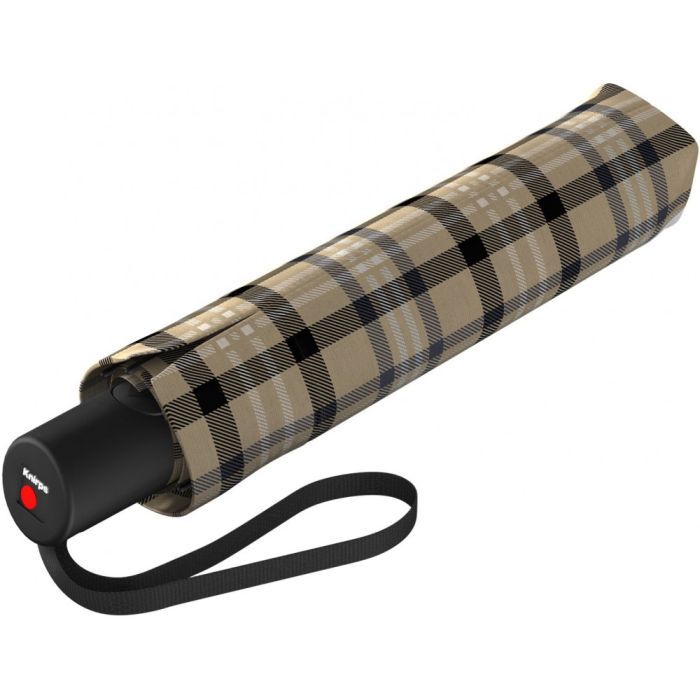 Парасоля Knirps A.200 Medium Duomatic 2Picnic (Kn95 7201 8515) зображення 3