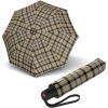 Парасоля Knirps A.200 Medium Duomatic 2Picnic (Kn95 7201 8515)