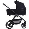 Коляска Espiro 2 в 1 Yoga 119 Assana Lotos (5905683801171) зображення 13