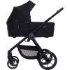 Коляска Espiro 2 в 1 Yoga 119 Assana Lotos (5905683801171) зображення 14