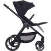 Коляска Espiro 2 в 1 Yoga 119 Assana Lotos (5905683801171) зображення 15