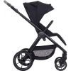 Коляска Espiro 2 в 1 Yoga 119 Assana Lotos (5905683801171) зображення 16