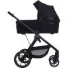 Коляска Espiro 2 в 1 Yoga 119 Assana Lotos (5905683801171) зображення 17