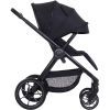 Коляска Espiro 2 в 1 Yoga 119 Assana Lotos (5905683801171) зображення 19