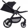 Коляска Espiro 2 в 1 Yoga 119 Assana Lotos (5905683801171) зображення 20