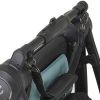 Коляска Espiro 2 в 1 Yoga 119 Assana Lotos (5905683801171) зображення 21