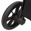 Коляска Espiro 2 в 1 Yoga 119 Assana Lotos (5905683801171) зображення 26