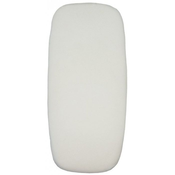 Коляска Espiro 2 в 1 Yoga 119 Assana Lotos (5905683801171) зображення 27