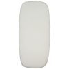 Коляска Espiro 2 в 1 Yoga 119 Assana Lotos (5905683801171) зображення 27