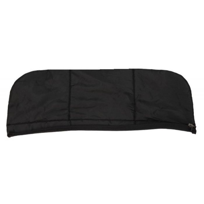Коляска Espiro 2 в 1 Yoga 119 Assana Lotos (5905683801171) зображення 32