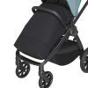 Коляска Espiro 2 в 1 Yoga 119 Assana Lotos (5905683801171) зображення 33