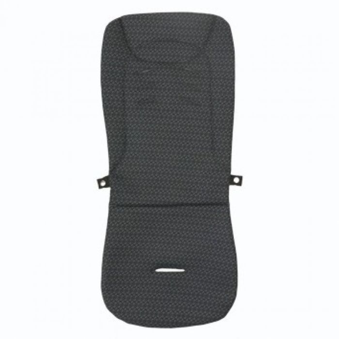 Коляска Espiro 2 в 1 Yoga 119 Assana Lotos (5905683801171) зображення 34