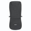 Коляска Espiro 2 в 1 Yoga 119 Assana Lotos (5905683801171) зображення 34