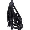 Коляска Espiro 2 в 1 Yoga 119 Assana Lotos (5905683801171) зображення 7