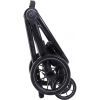 Коляска Espiro 2 в 1 Yoga 119 Assana Lotos (5905683801171) зображення 8