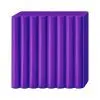 Пластика Fimo Professional, Бузкова, 57г (4007817163504) изображение 2