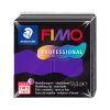 Пластика Fimo Professional, Бузкова, 57г (4007817163504)