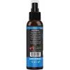 Духи для животных RELIQ Botanical Mist с ароматом детской присыпки 120 мл (0602003755927) изображение 2