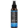 Духи для животных RELIQ Botanical Mist с ароматом детской присыпки 120 мл (0602003755927) изображение 3