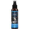 Духи для животных RELIQ Botanical Mist с ароматом детской присыпки 120 мл (0602003755927)