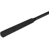 Удилище Brain Black Pond 2.7m 20-40g (1858.46.37) изображение 7