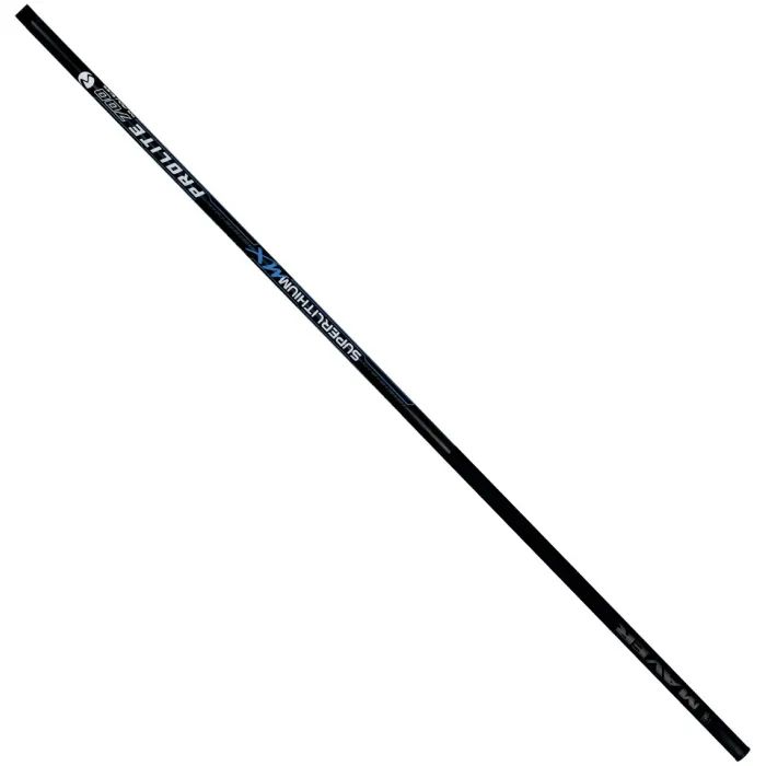 Удилище Maver Superlithium Prolite MX - Pole 7.00m (1300.39.43)
