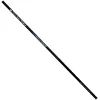 Удилище Maver Superlithium Prolite MX - Pole 7.00m (1300.39.43)